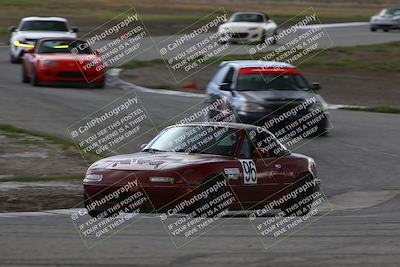 media/Mar-02-2025-Speed Ventures (Sun) [[ad7ca67825]]/Yellow Group/Session 3/